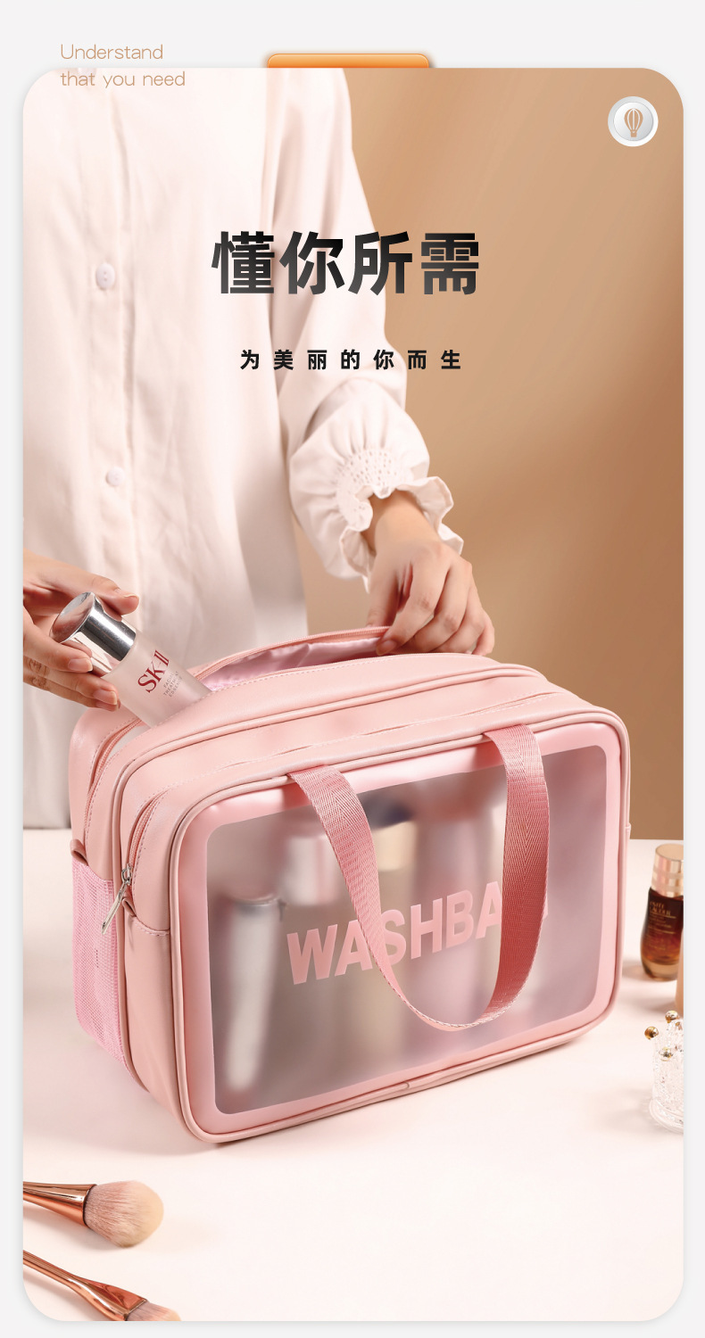 A0075详情页 (2).jpg