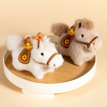 2026�ꄓ��ë�qԪ��С�R耳׿ۿɐ�С�Rë�q����С�YƷ�R���b�Ʒ