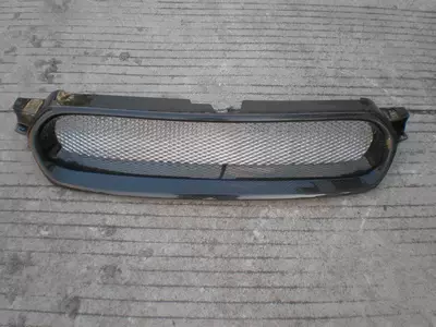 Spoiler Exterior Modification Parts - 04-05-lishi-china-net