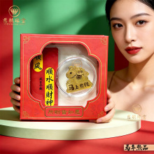 �S���R���¿�ϵ�б����֙C�N�����z����2mg�NƬ��I�YƷ����