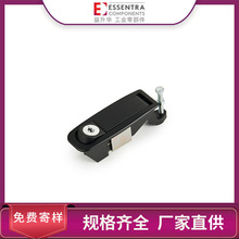 ESSENTRA/��������Ϳ��ɫпѹ����������SR 5090�ܸ�ʽ��������