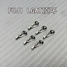 Fuji��ʿ·��픭h���ͼ⌧��LGAT���p�@��β�ձ�DIY����^���h