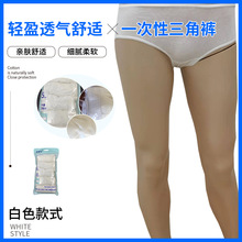 һ���Ԝ��ރ�ѝ����ѝ  ������Ʒ��Ƥ��Ůʿ��ѝ��ݏS��