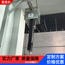 �K�ˠ�������늄Ӻ��J_1��2���o�m܇�g܉�����P��L���ַ��m����