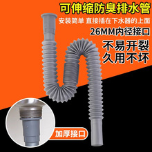 ϴ������ˮ����ˮ�܏N���l���g��©���������f����s���ϼ��Lܛ��