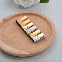 ���P䓴��F���Ʒ����� 304��Ƥ�K���^��߅�_�����H��朿�