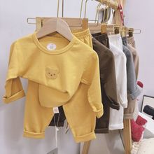 �ރ�ͯ�ɫ˯�냺������ѝ�������b�o�ǃ��¼Ҿӷ�