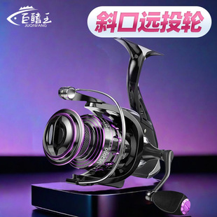 �O݆��܇݆ȫ���ٝO݆·�������hͶ݆���݆���U݆�~��݆�~݆���l