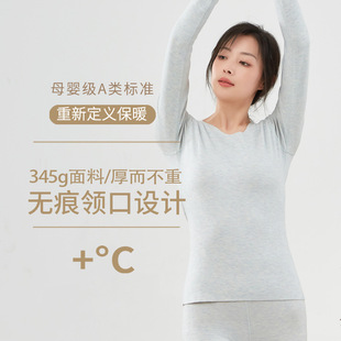 �}���ﶬ�½q��ů�������b�Q�z��]�l�����w�ӽq��a������ѝŮ