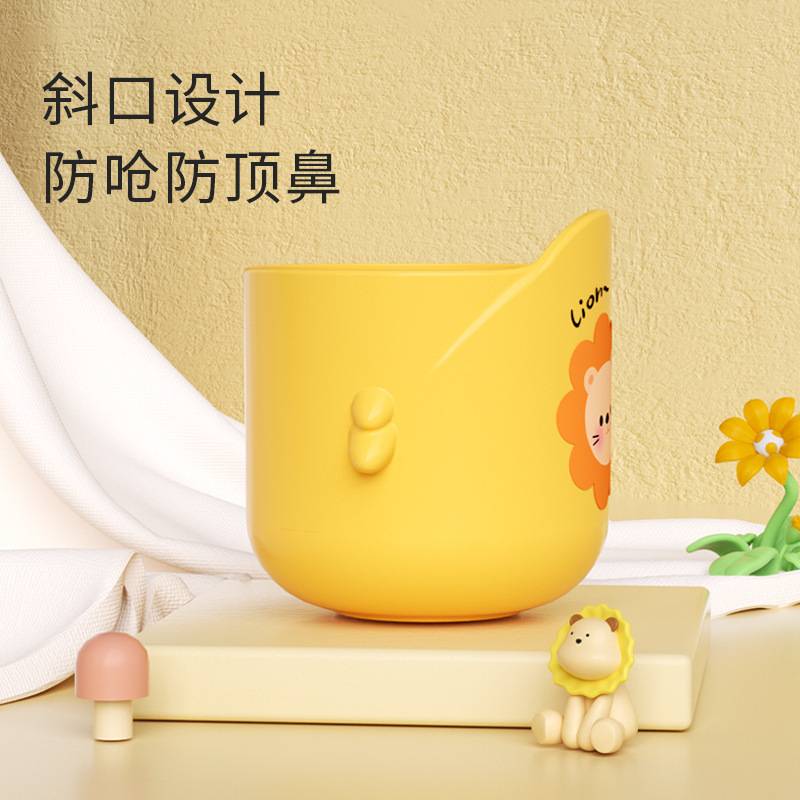 Сʨ�����ڱ����ô��⿨ͨ�ɰ����ױ���ͯϴ������Լ���ڱ����ϱ�