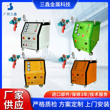 �S�ҹ���늻����T�C ���\�C ���X�C ��N�C���ɫ