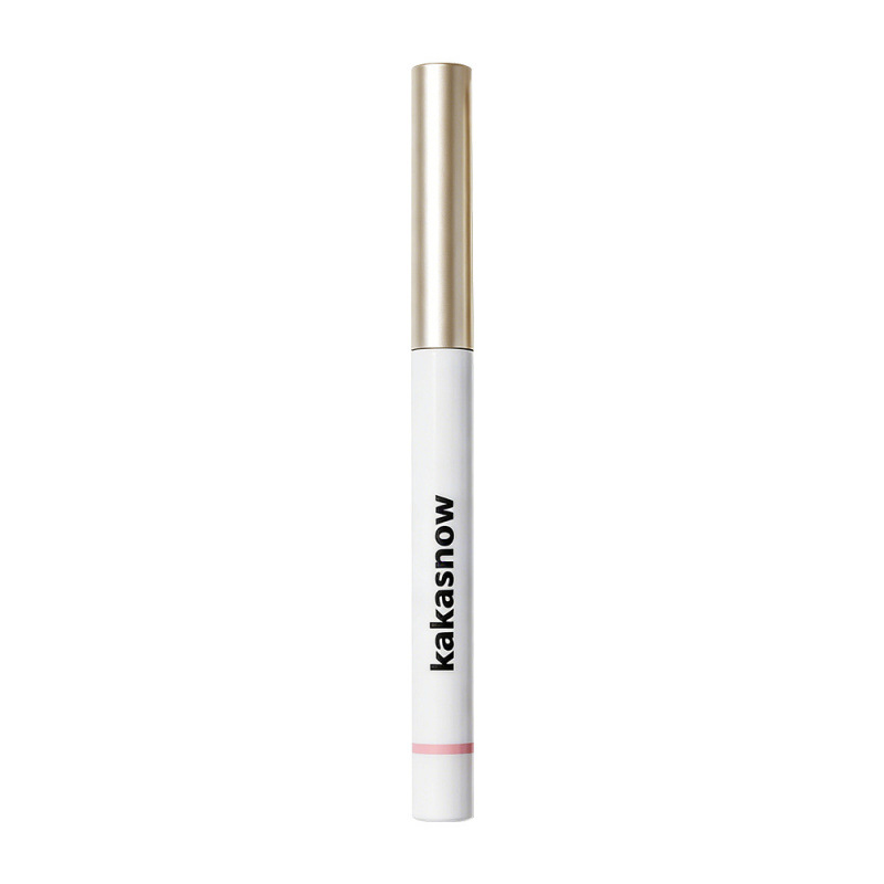 kakashow estereoscópio lipstick