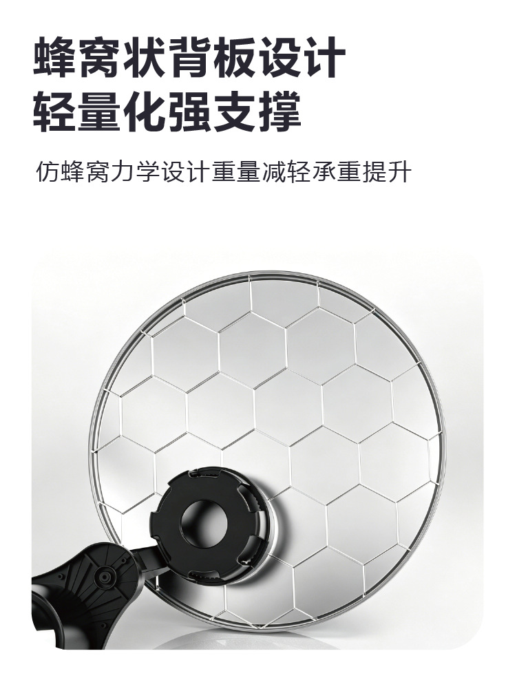Car-Mounted Floating Small Table Board 360 ° Rotating Multifunctional Cup Holder, Dinner Plate Tray, Non-Slip, Wear-Resistant, Extended Suspension Arm