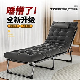 野营折叠桌椅;营地推车;其他户外用品