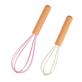 烹饪勺铲;烘焙刮刀;厨房小工具套装