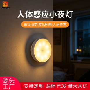 usb���led���w�Б����ˁ��������Сҹ���ɳ�늼ҾӴ��^������