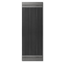 �m��늟�ݗ����h�t��늟�ĻС�����üӟ��������҃ȱڒ�ʽȡů��