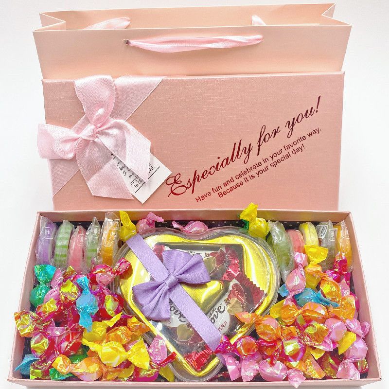 27ce32f0-150a-4c36-a810-91fdd1ddfab4.jpe