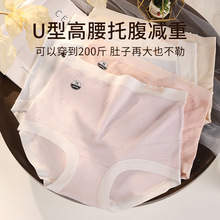 �и��ڿ㴿�޲��նǸ����и�7A�����׷�a����Ҷ�������������ڿ�
