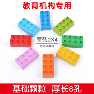 ���ݘ��ߴ��w���eľ2X4��8��ɢ�b���A�K���A�˿��L�u��Ӗ�C�����