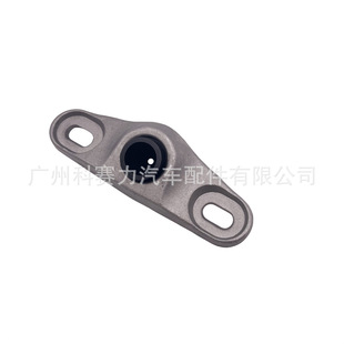 �����T�i����ֹ�����m��춷Ɓ��ضſ��Ϙ���Boxerѩ�F��Jumper