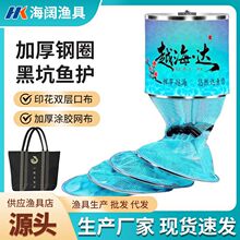 ȫ�Ȧ�~�o�ڿӌ����ٸɷ����~�oǧ���o�T�z�W���ڿӲ��P�Ȧ�~�o