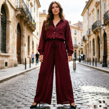 2026�羳���R�dŮʿ�͹żӴ�a�����r�����b���������Lѝ�ɼ���Ů