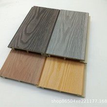 WPCASAľ⠝bˮ干Dľˮ