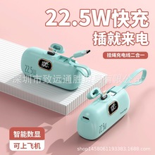 1688�羳���22.5w�z�ҳ�늌����@5000��������С�ɱ�y�Ƅ��Դ
