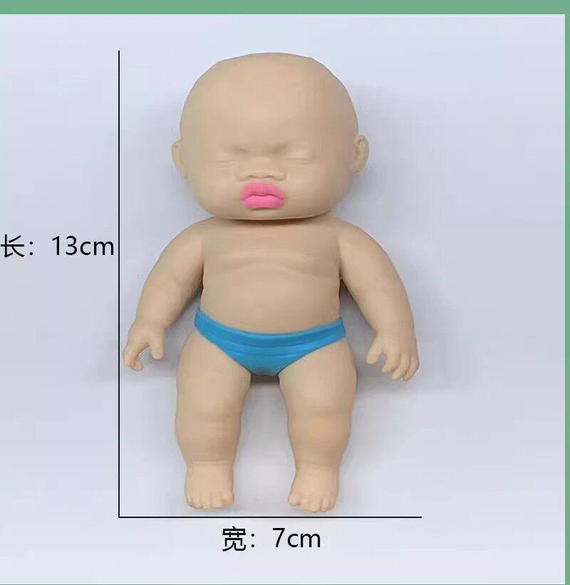 详情-5