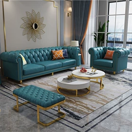 布艺沙发;皮艺沙发;沙发类