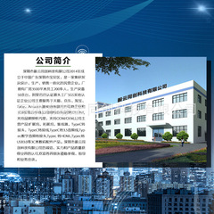 HDMI to VGA Cable Adapter Computer TV Projector High Definition Video Connector High-Definition Interface Converter