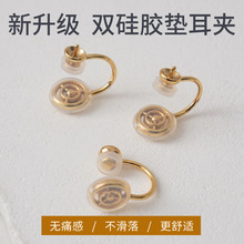 �p�z�|�o����������A �oʹ�߼��[�β��������~�Tһ�w�p���z��