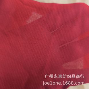 �F؛����40D�\�ߏ��W�۲� �\�ӷ��������Ь�����r����͸��