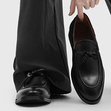 �ļ������������Ь͸����ʿ��ͷһ�ŵ����������ָ�Ь24306-H