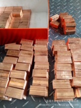 3*30 4*40 5*50�ӵ����~�� �C����a�~�� ���~ T2���~�l