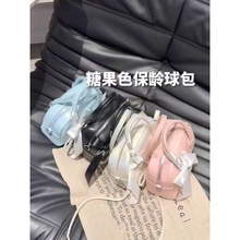 ��1�f���ղء��n��ins���ᱣ�g�����Ů2024�¿�r�аٴ�ؐ������