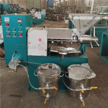 ����ʽ�r����͙CС��ȫ�Ԅ�ե���O�������ͩ��������ե�͙C