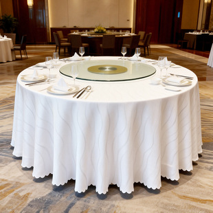 �羳�Ƶ�����黨�����͏d�A���Ų̛́���������[�����Wʽ�ŵ�