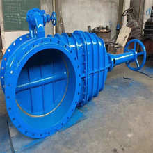 Z941T-10Q DN65늄TFly Z941T-16QīTF늄Шʽmly