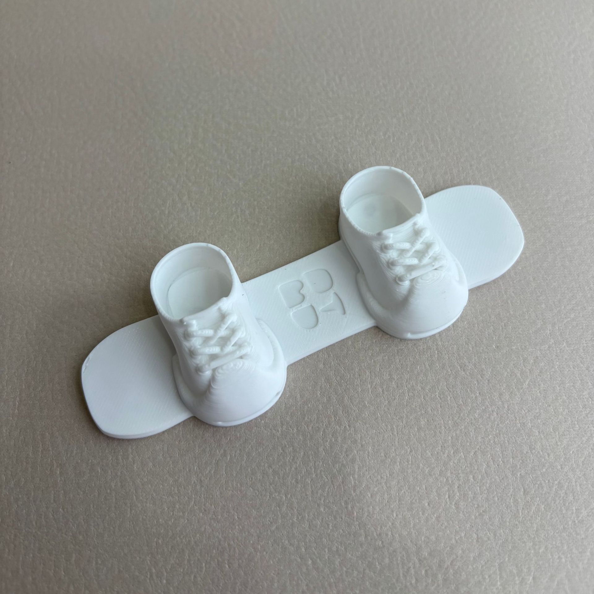 Explosiva transfronteriza labubu17 cm tela tela tela de tela tela de tela de snowboard con impresión 3d accesorios de tabla de snowboard adornos colgantes de juego de moda