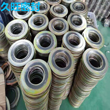 �S�����l����h�����p�@�| �͸ߜ�ʯī�p�@�|Ƭ���m�ܷ�|��ӆ��