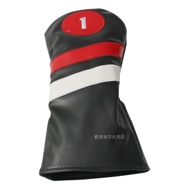 �¿�߶���ľ���׷�ˮPU��������ë��ľ�˱�����1��3��5��ľ����