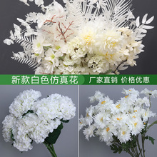 ��ˇ�͏dϵ���滨������ɫ�ٻ��廨·�Ƶ��Y��c�[���������l