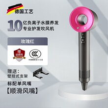 �A����늴��L�C�a��ؓ�x�Ӵ��ʼ������l�ꌣ�ô��L�C�W�t����