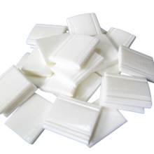 �ϵ���SA325�����z�w�z�͜��z