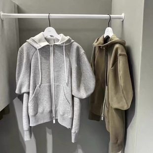FOG SACAI 25������ϵ�¿��ɫ�Bñ�l��Ů������������朌�������