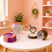 �����_���A�μ��޾�Ͳ���b�����U���_���Npvc�������|�AͲ�AͰ