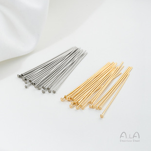����ɫ��T���ƽ�^ᘲ��P�T��ֹ��������diy�������Ʒ����