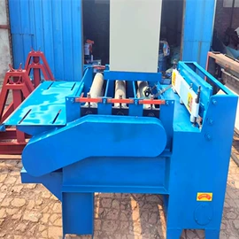 金属成型设备;其他工程机械;彩钢瓦